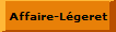 Affaire-L�geret