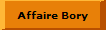 Affaire Bory