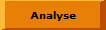 Analyse