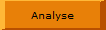 Analyse