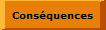 Cons�quences
