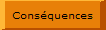 Cons�quences