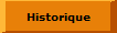 Historique