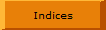 Indices