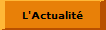 L'Actualit�