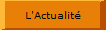 L'Actualit�