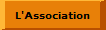 L'Association