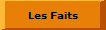 Les Faits