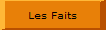 Les Faits