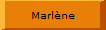 Marl�ne