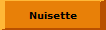 Nuisette