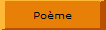 Po�me